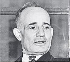 நெப்போலியன் ஹில் 10