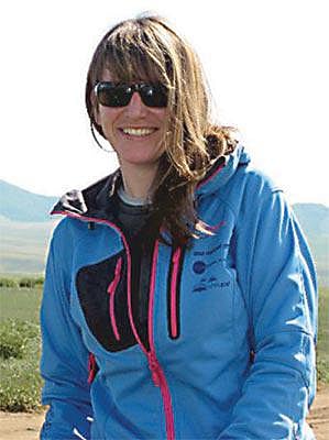 பயணங்கள் முடிவதில்லை﻿!﻿