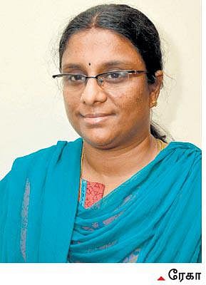 போகிற போக்கில்: சிறிய பொருளில் பெரிய லாபம்