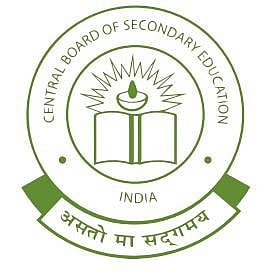 நெட் தகுதித் தேர்வு | நீங்களும் உதவிப் பேராசிரியர் ஆகலாம்