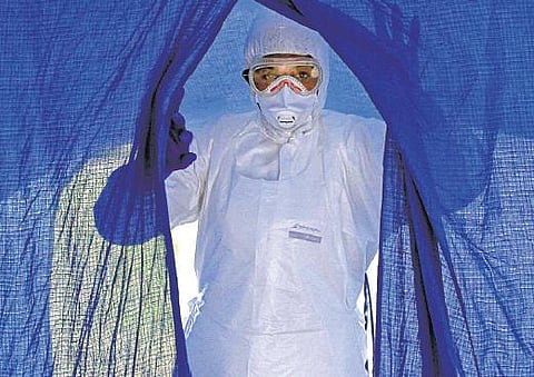 கியூபாவுடன் கைகோப்பதில் என்ன தவறு?