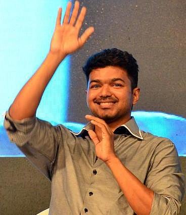 எந்த மாதிரியானது விஜய்-யின் அடுத்த படம்?