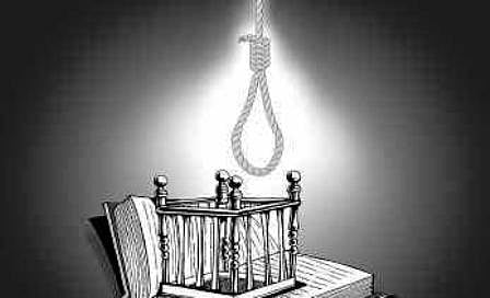 போதைப்பொருள் கடத்தல் வழக்கில் 5 தமிழக மீனவர்களுக்கு மரண தண்டனை: கொழும்பு நீதிமன்றம் தீர்ப்பு