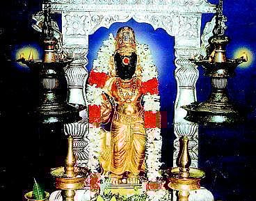 சனிப் பெயர்ச்சி பலன்கள் 2.11.2014 முதல் 25.10.2017 வரை (துலாம் முதல் மீனம் வரை)