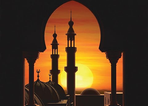 அர்த்தமுள்ள அறிவுரை