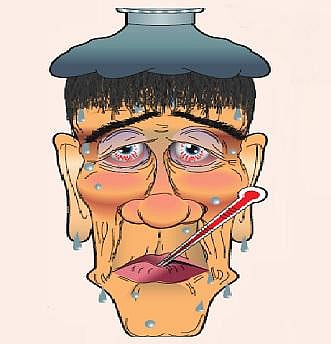 அதுல எம் பேரு இருக்கா?