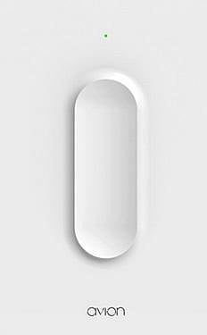 புளுடூத் சுவிட்ச்