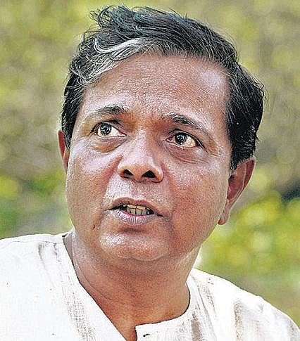 பாலிவுட் நடிகர் சதாசிவ் அமரபுர்கர் மறைவு