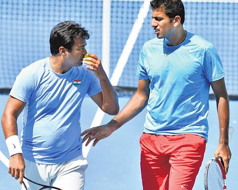 மத்திய அரசின் சாட்டையடி; மாற்றத்துக்கான அறிகுறி!