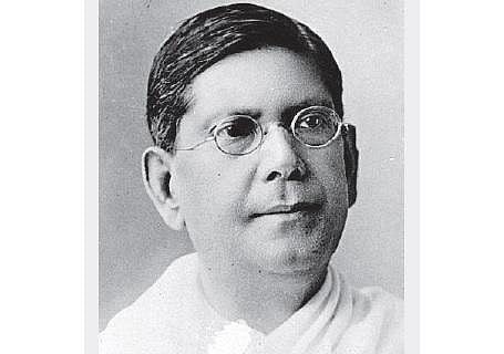 சித்தரஞ்சன் தாஸ் 10