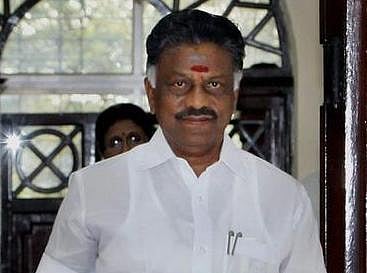 தலைமை செயலருடன் முதல்வர் ஆலோசனை