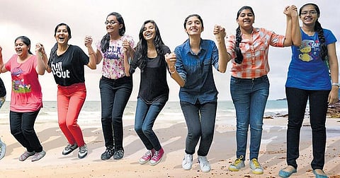 சுதந்திரமாக வாழ்வது எப்படி?