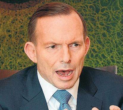 விமானம் வீழ்த்தப்பட்ட சம்பவம்: விளாடிமிர் புதின் தப்ப முடியாது - ஆஸ்திரேலியப் பிரதமர் சவால்﻿﻿