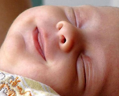 ஓழுங்கான தூக்கம் எடை குறைய உதவும்