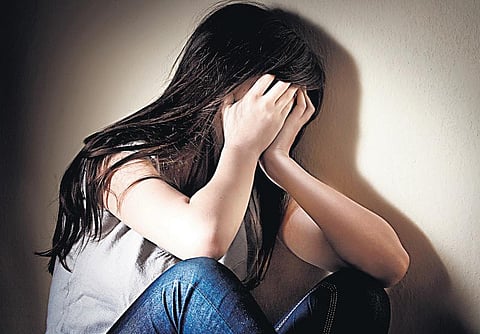 வேதனைக்குப் பின்னும் வாழ்க்கை