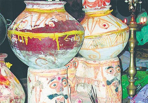 சொல்லத் தோணுது 8 - மேரேஜ் எனும் திருமணம்!