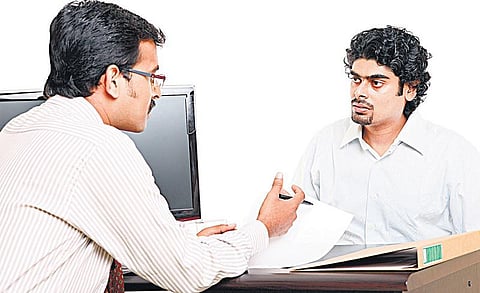 பலவீனத்தை வெளிக்காட்டலாமா?