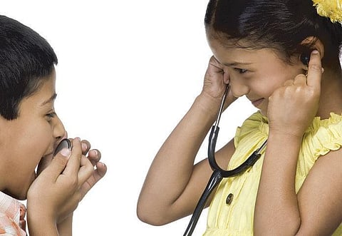 உச்சரிப்புக்கான இணையதளம்