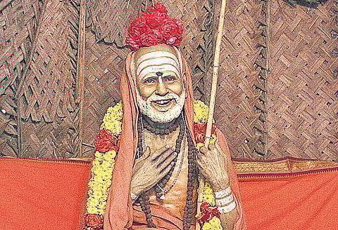 நல்ல பேரை வாங்க வேண்டும் பிள்ளைகளே﻿