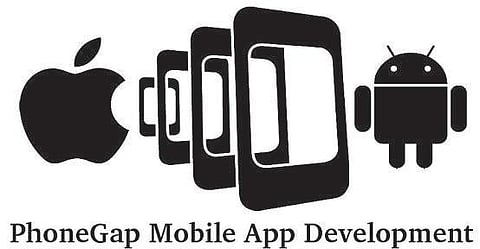 செயலி செய்யலாம் வாங்க!