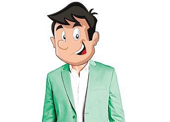 அப்படியும் இருக்கலாம் இப்படியும் இருக்கலாம்