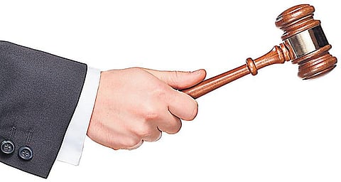 பெண்ணினத்துக்கே நேர்ந்த அவமானம்