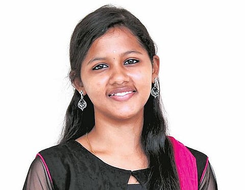 நாங்க தாத்தா, பாட்டி செல்லம்!