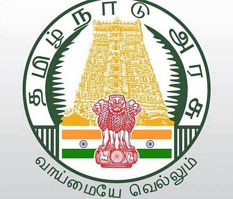 நாடாளுமன்ற எம்.பி.க்கள் கிராம வளர்ச்சித் திட்டம்: 25 தமிழக எம்.பி.க்களின் பட்டியல் வெளியீடு; தத்தெடுப்புக்கான காலக்கெடு முடிந்தது﻿﻿
