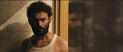 அதிர்ச்சியில் ஆழ்த்திய உண்மை: இயக்குநர் பிரம்மா பேட்டி