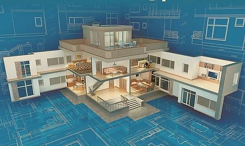 இனிய இல்லக் குறிப்புகள்