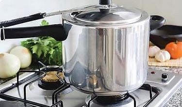 பசுமைச் சமையலறை செய்வோம்