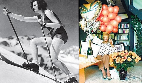 விளையாடத் தடை ஏது ?