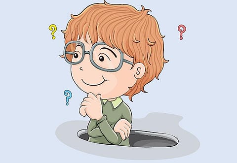 புதிர் பக்கம்