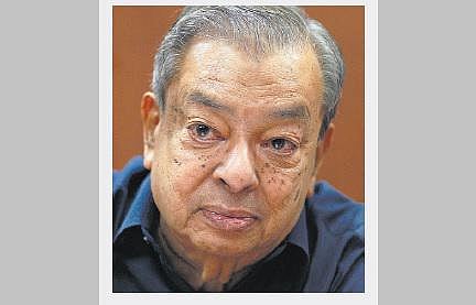 வர்கீஸ் குரியன் 10