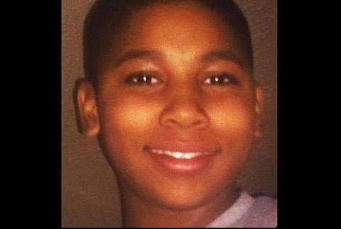 கருப்பினத்துக்கு அமெரிக்க (அ)நியாயம்!