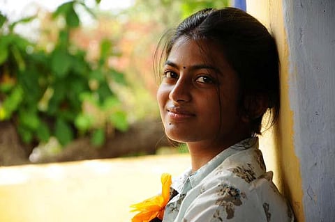 முன்னோட்டம்: காதலனைத் தேடி ஒரு பயணம்