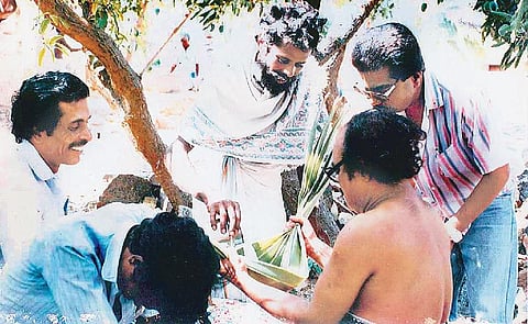 ஜெயகாந்தனோடு பல்லாண்டு 10