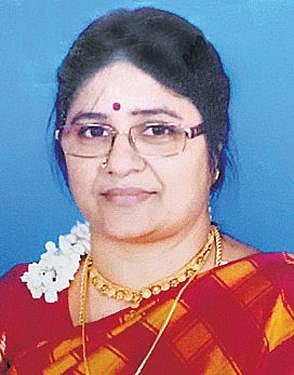 ஜோதிடம் தெளிவோம்: ரிஷிகளின் வழியில் கிரகங்கள்