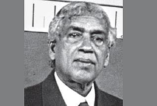 சர் ஜெகதீஷ் சந்திரபோஸ் 10