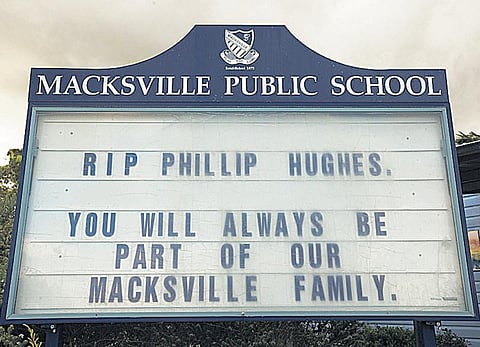 புதிய அட்டவணை வெளியீடு: 9-ம் தேதி அடிலெய்டில் முதல் டெஸ்ட்