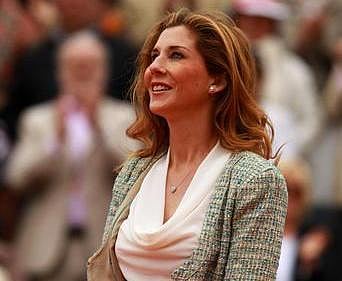 மோனிகா செலஸ் 10