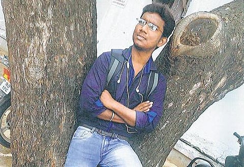 சண்முக சுந்தர்’ஸ் 5 - எங்கள் சாய்ஸ்