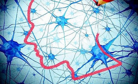 மனநோய்க்கே டூப்பு போட்டவர்கள்!