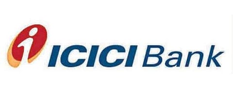 ரஷிய துணை நிறுவனத்தை விற்க ஐசிஐசிஐ முடிவு