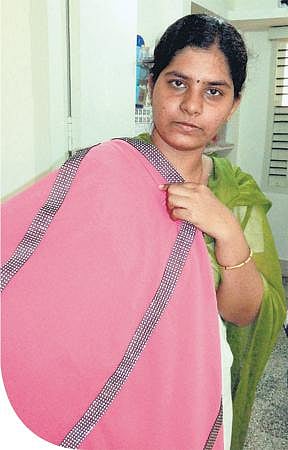 போகிற போக்கில்: ‘கலைக்காக வேலையைத் துறந்தேன்’