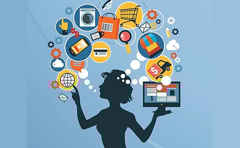 அதிக தள்ளுபடி தருவது எப்படி?