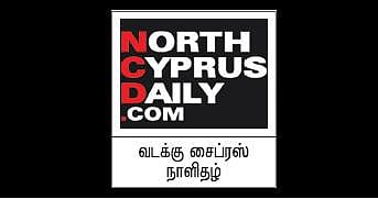 தோல்வியுற்ற அரசும், அரசியல் அமைப்பும்