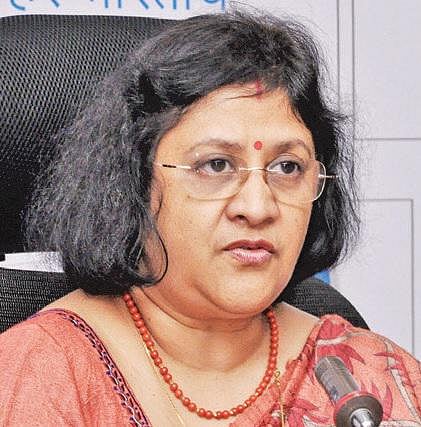 அதானி குழுமத்துக்கு ரூ.6200 கோடி கடன்: 3 மாதங்களில் எஸ்.பி.ஐ. இறுதி முடிவு