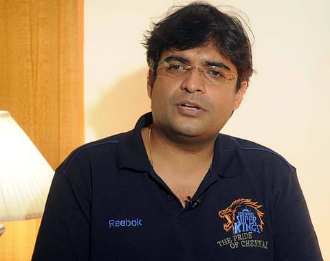 ஐபிஎல்: குருநாத் மெய்யப்பன் மீது பிசிசிஐ நடவடிக்கை எடுக்க உச்ச நீதிமன்றம் வலியுறுத்தல்