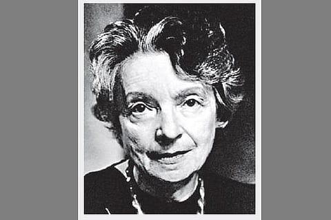 நெல்லி சாஸ் 10